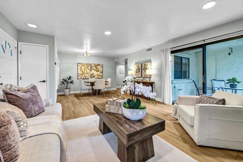 3506 Seahorn Circle - photo 3