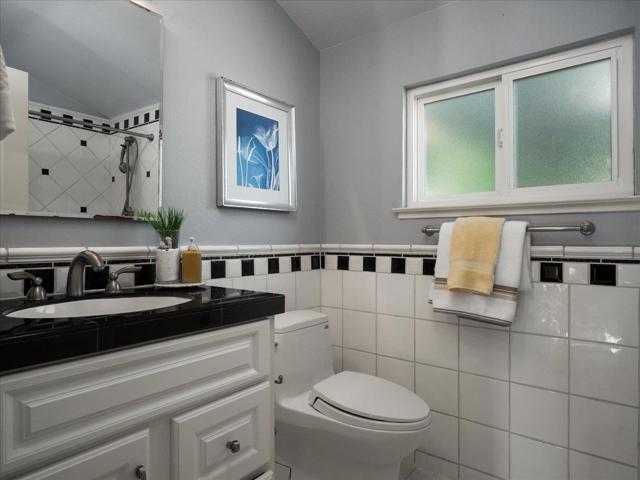 1128 Allston Court, San Jose CA: https://media.crmls.org/mediaz/57c02b28-8b1b-43a3-82b6-da37db4ffb2f.jpg