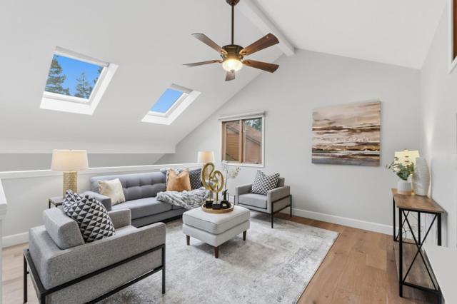 1924 Meridian, San Jose CA: https://media.crmls.org/mediaz/57c02f39-981e-4304-8e61-c536c0f4debb.jpg