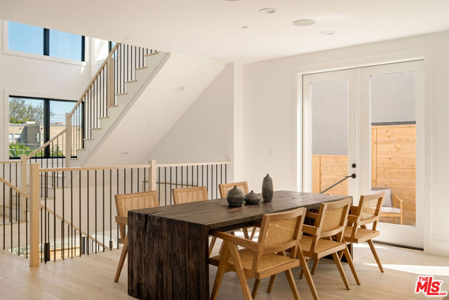 1615 N Coronado Street, Los Angeles CA: https://media.crmls.org/mediaz/57c047d9-4e5d-46f4-8b7c-e67b694ad1b8.jpg