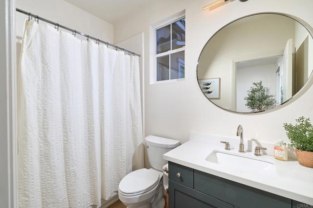 2610 Garden House Road, Carlsbad CA: https://media.crmls.org/mediaz/57c057c5-a5ad-4d89-be05-6a31d37b566d.jpg