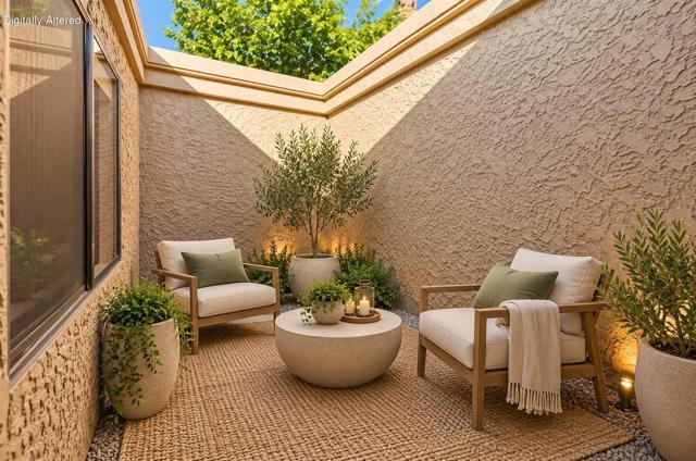 44602 Monaco Circle, Palm Desert, CA 92260