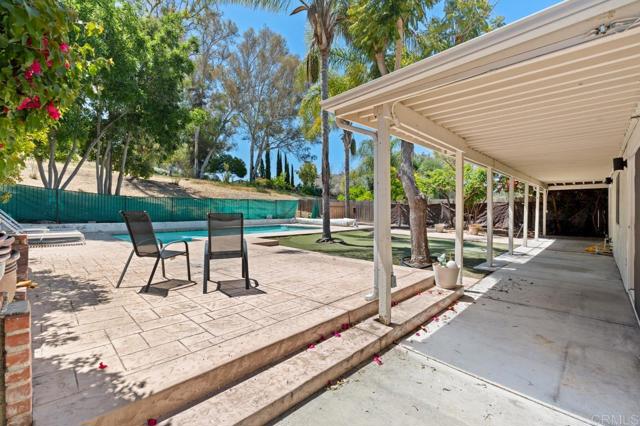 Detail Gallery Image 54 of 75 For 1975 Belmore Ct, El Cajon,  CA 92020 - 5 Beds | 3 Baths
