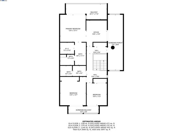 17 Ora Way, San Francisco CA: https://media.crmls.org/mediaz/57c0903b-5f14-4c64-a608-ca2b8149d7bb.jpg