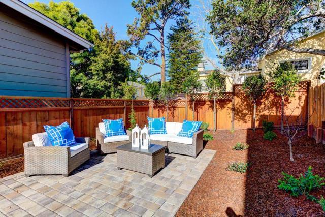 3762 3762 Monte Verde Street, Carmel CA: https://media.crmls.org/mediaz/57c0aa1f-8f06-4a67-83bd-c806c64127e7.jpg