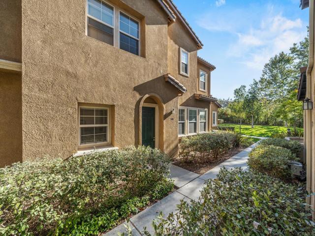 Detail Gallery Image 30 of 44 For 780 Anchor Cove, San Diego,  CA 92154 - 2 Beds | 2 Baths