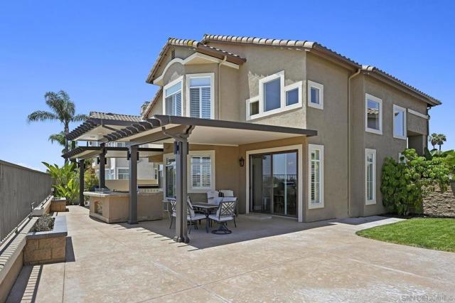 Detail Gallery Image 26 of 35 For 1035 Park Meadows Rd, Chula Vista,  CA 91915 - 3 Beds | 2/1 Baths