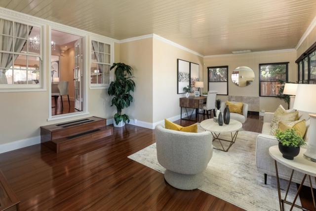 Image 9 of 24 For 126 39th Avenue