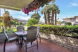 MLS# 219093432PS