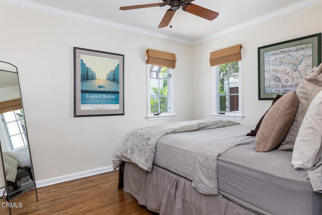 Detail Gallery Image 22 of 32 For 1011 Coolidge Dr, San Gabriel,  CA 91775 - 3 Beds | 2 Baths