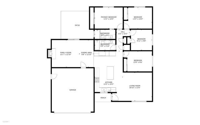 3719 Century Drive, Campbell CA: https://media.crmls.org/mediaz/57c12058-da63-4a87-92ff-86ce03df3d81.jpg