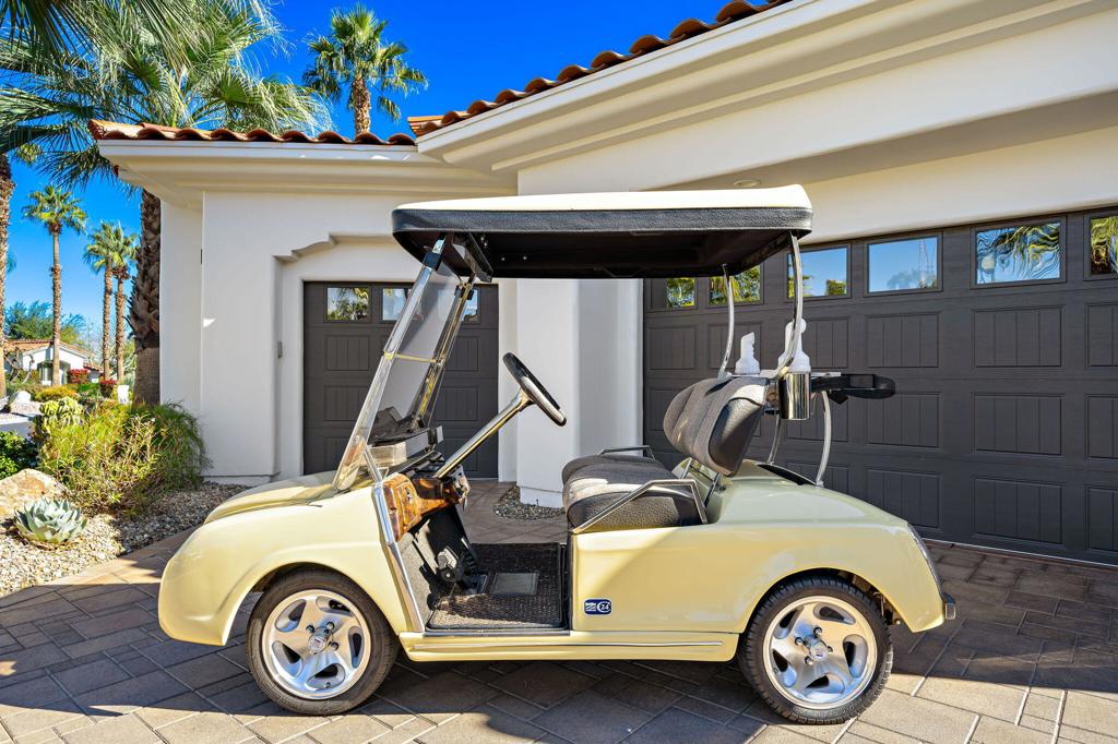 MLS #219139314DA image #59