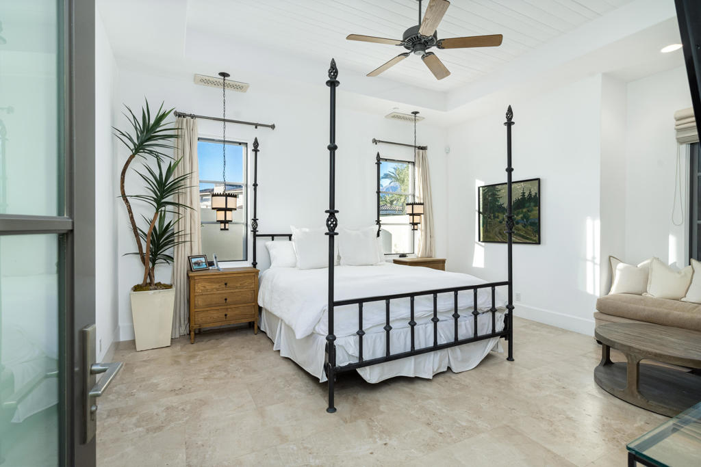 57c14eb9 8d7b 429c 9766 E284b4c1ee41