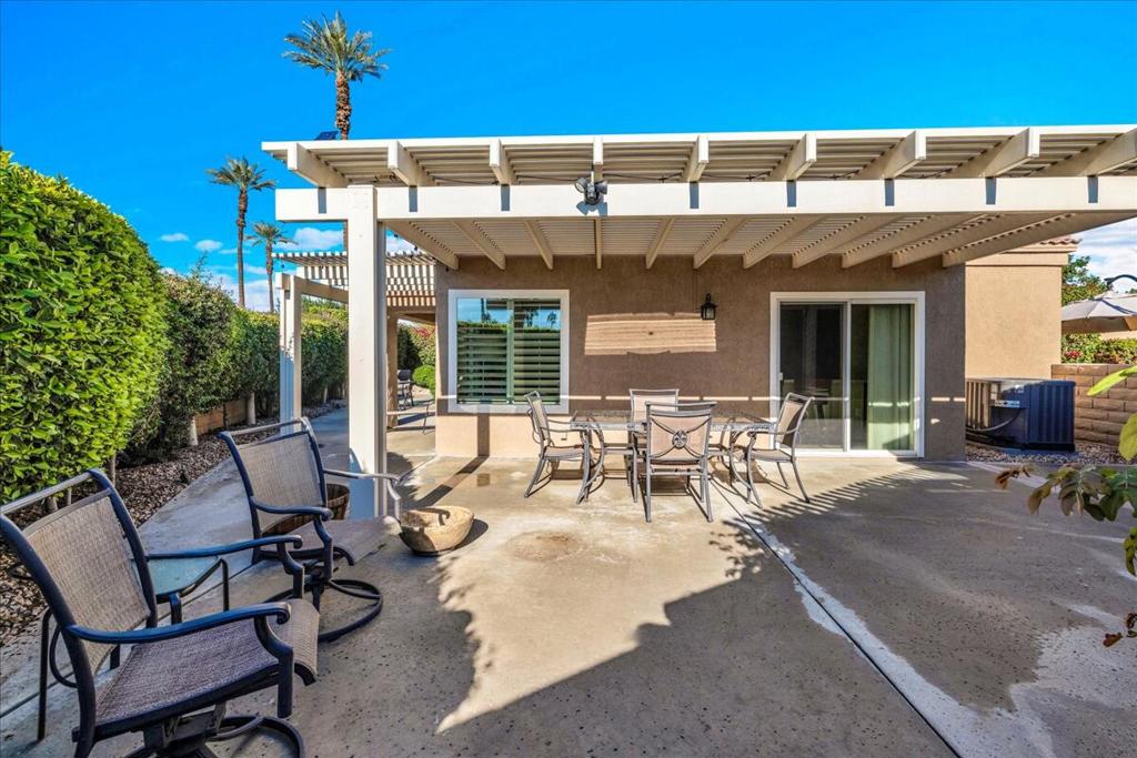 MLS #219138856DA image #32