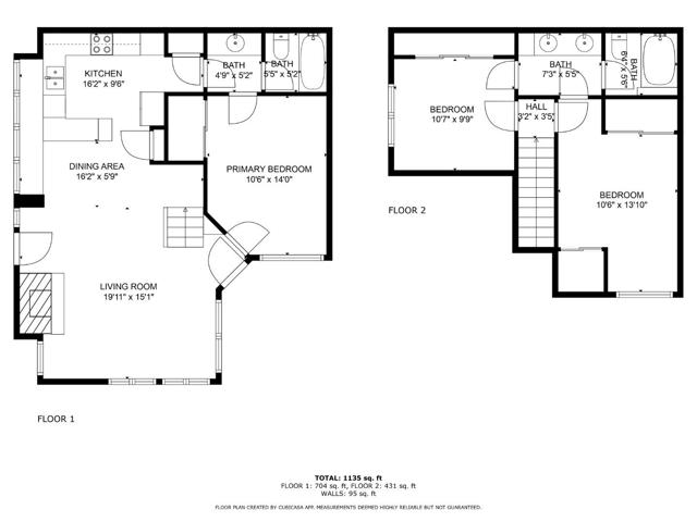 2784 Buena Point Court, San Jose CA: https://media.crmls.org/mediaz/57c16eda-0078-49df-809b-cfdf4ea3d68b.jpg