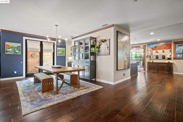 379 Yukon Way, Livermore CA: https://media.crmls.org/mediaz/57c1737d-300e-4f3d-a214-dc952a350f04.jpg