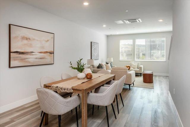 5736 Vibrant Loop, San Jose CA: https://media.crmls.org/mediaz/57c18ca7-d427-437d-bd36-4665c62c9b48.jpg