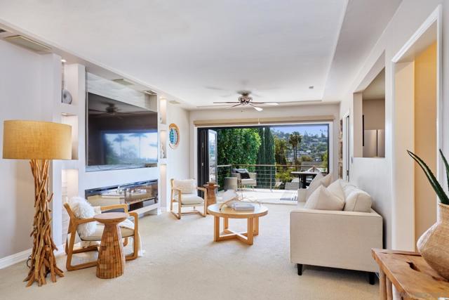 4568 4th Street, La Mesa CA: https://media.crmls.org/mediaz/57c1a07b-cead-492e-ab99-3329b5fb8aa0.jpg