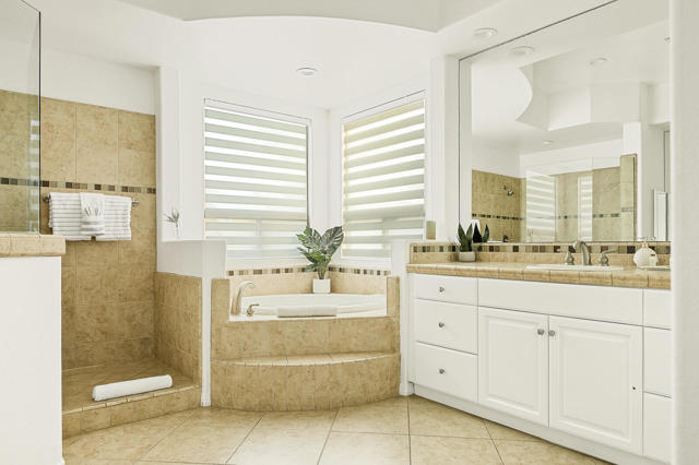48668 Stillwater Street, Indio CA: https://media.crmls.org/mediaz/57c1b250-bc86-4f82-a5ff-46d4f6eb130b.jpg