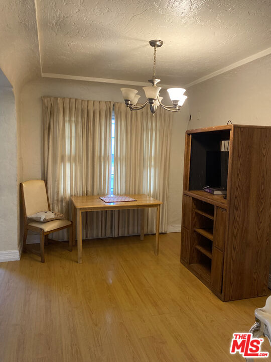 2132 W 84th Place, Los Angeles CA: https://media.crmls.org/mediaz/57c1d9c6-ae64-41c6-bf45-8be87f1a4c63.jpg