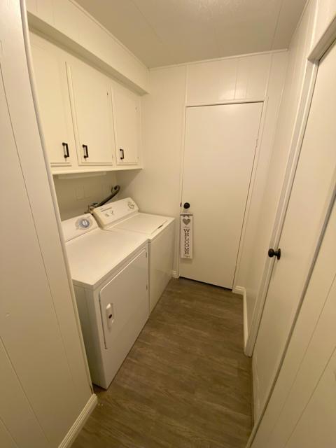 601 N Kirby Street, Hemet CA: https://media.crmls.org/mediaz/57c1daec-5f08-43f7-8788-1b7a00bd3ff2.jpg