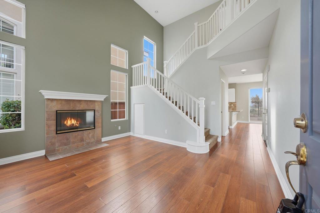 2914 Pearl Place - photo 2