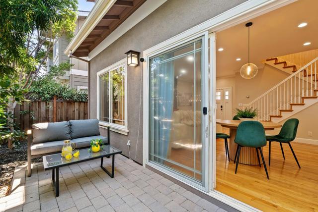137 Kennedy Avenue, Campbell CA: https://media.crmls.org/mediaz/57c217a9-08fd-439d-947f-c9f1d4fb645e.jpg