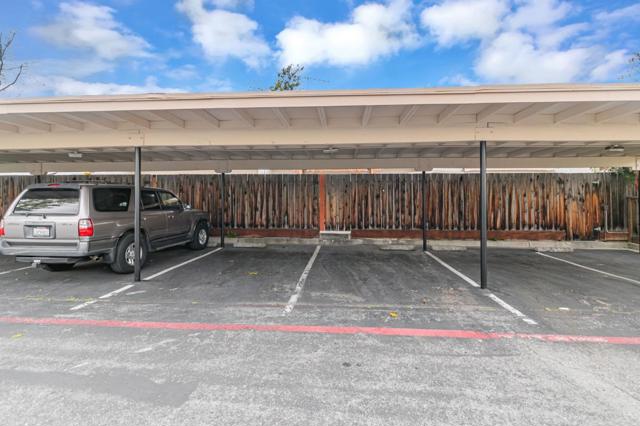 1894 Shilling Court, San Jose CA: https://media.crmls.org/mediaz/57c2194d-e916-494b-9a9c-111983cced7f.jpg