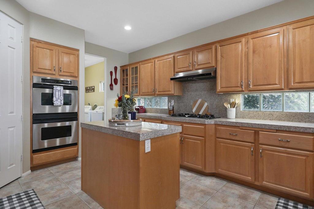 MLS #219138209DA image #12