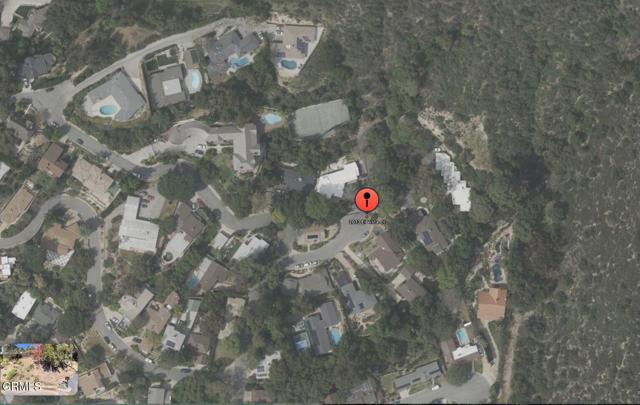 Detail Gallery Image 54 of 54 For 2013 El Vista Ct, Glendale,  CA 91208 - 3 Beds | 3 Baths