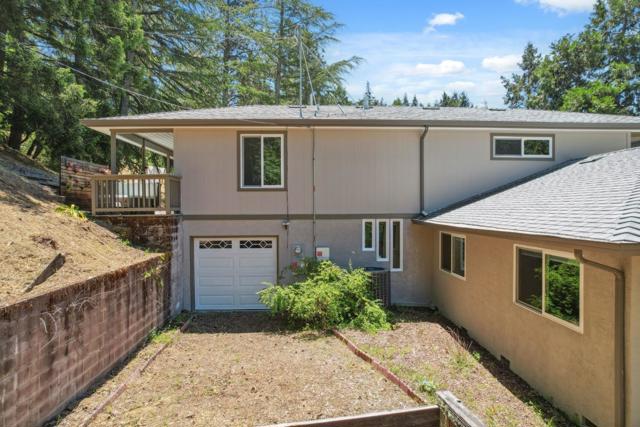 24895 Skyland Road, Los Gatos CA: https://media.crmls.org/mediaz/57c22b47-0e16-42bd-b15f-29151e3dfb9b.jpg