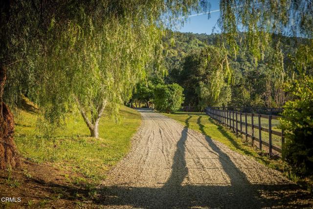 Front Image Thumbnail for CRV1-35775