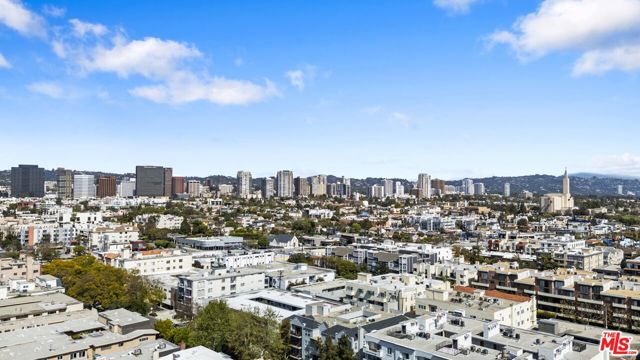 1871 Greenfield Avenue, Los Angeles CA: https://media.crmls.org/mediaz/57c2341e-0a92-49bc-a7fb-fea9f601b411.jpg