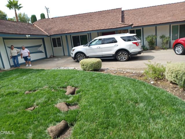 1593 La Jolla Drive, Thousand Oaks CA: https://media.crmls.org/mediaz/57c247f5-6686-466f-ae9f-c14d105a6298.jpg