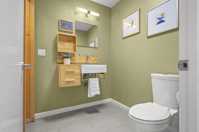 122 Belvale Drive, Los Gatos CA: https://media.crmls.org/mediaz/57c2689d-35bf-4385-8190-277b4d6b24f2.jpg
