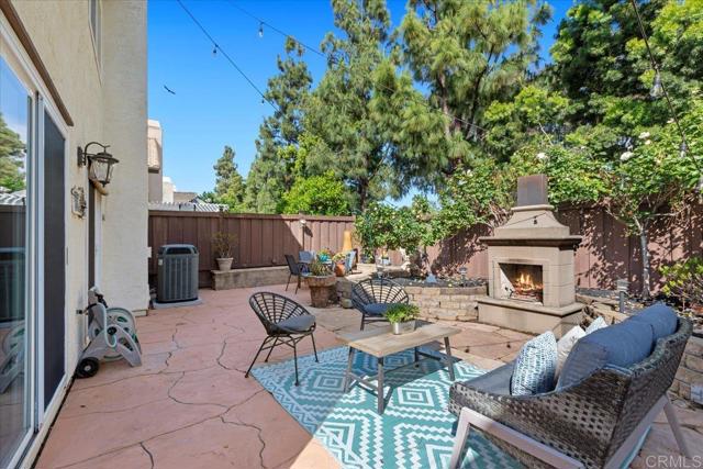 Home for Sale in San Diego