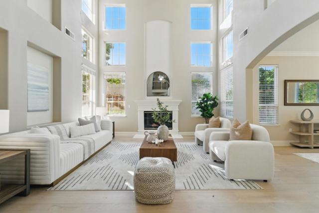4769 Whitetail Lane, San Jose CA: https://media.crmls.org/mediaz/57c271dd-800b-4735-ada8-d7f1d8b8e39a.jpg