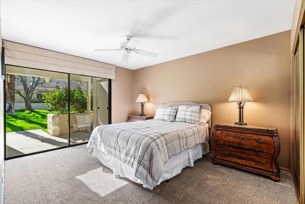 MLS #219139078DA image #18