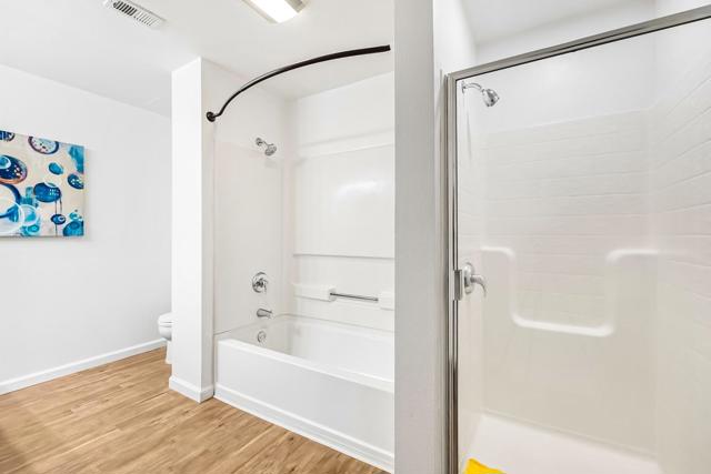 1550 Technology Drive, San Jose CA: https://media.crmls.org/mediaz/57c27c94-884b-4bee-ab73-7c10f7360858.jpg