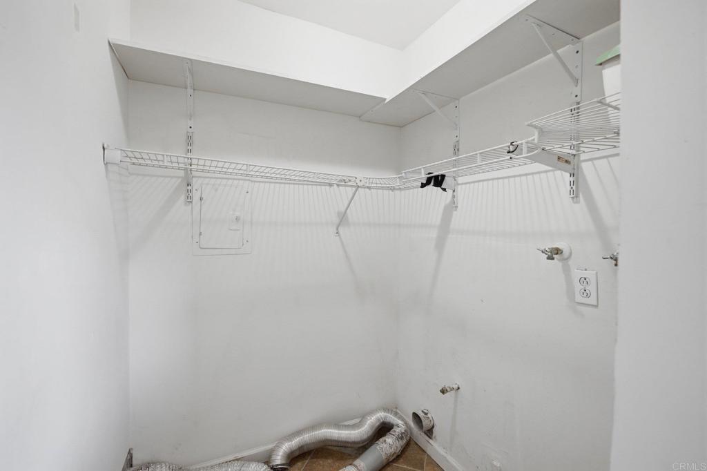 3580 Surf Place - photo 14