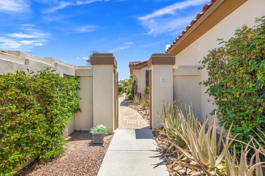 MLS #219149490DA image #6