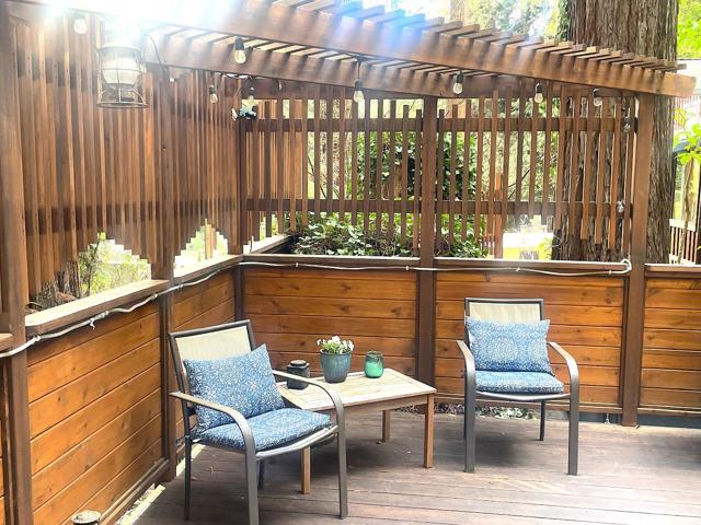 325 Ridge Drive, Boulder Creek CA: https://media.crmls.org/mediaz/57c2b67e-7aeb-4819-a630-9277e6484f6f.jpg