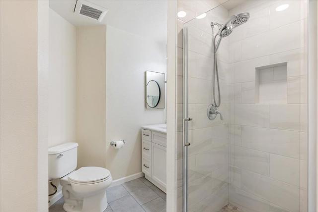 241 Quail Run Court, Monterey CA: https://media.crmls.org/mediaz/57c2b7f1-864f-4acd-93df-56af099782a4.jpg