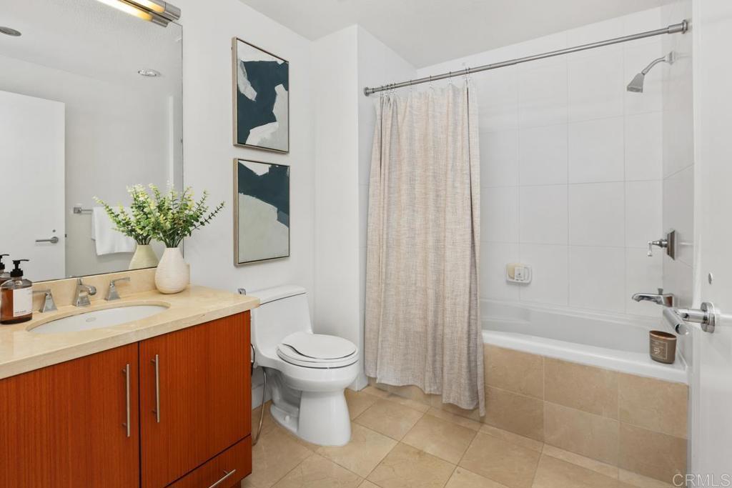 MLS #NDP2506520 image #20