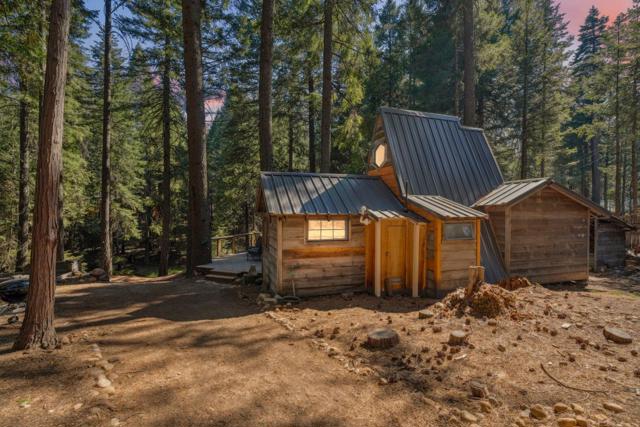 35425 Stonewall Drive, Shingletown CA: https://media.crmls.org/mediaz/57c2f031-01d5-4d9e-98f6-5b66c5cd7f88.jpg