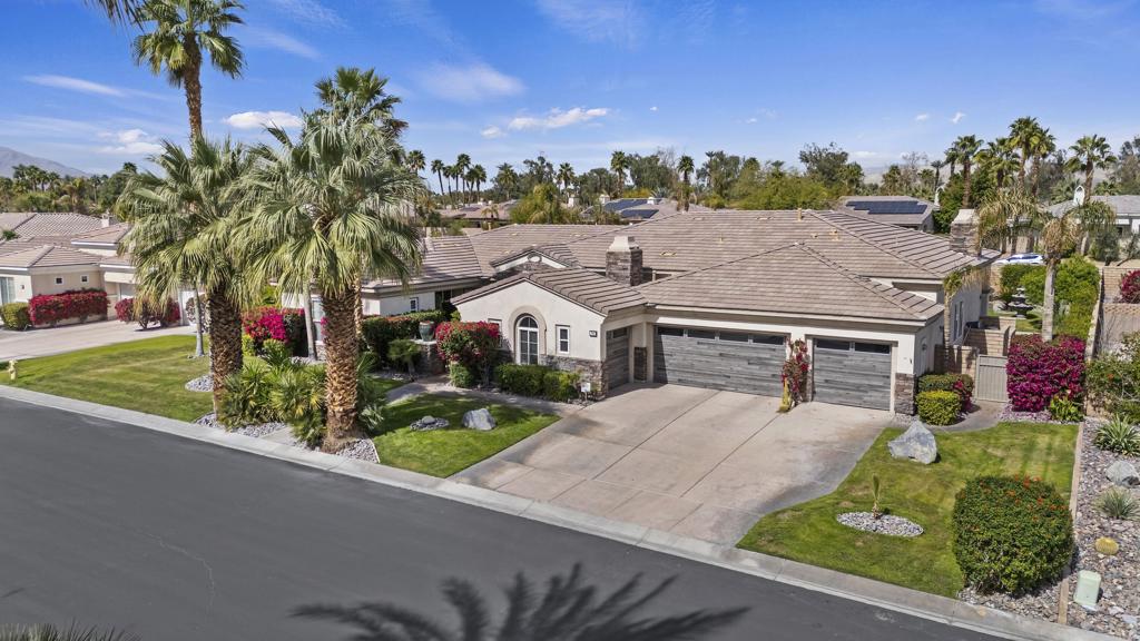 MLS #219133263DA image #1