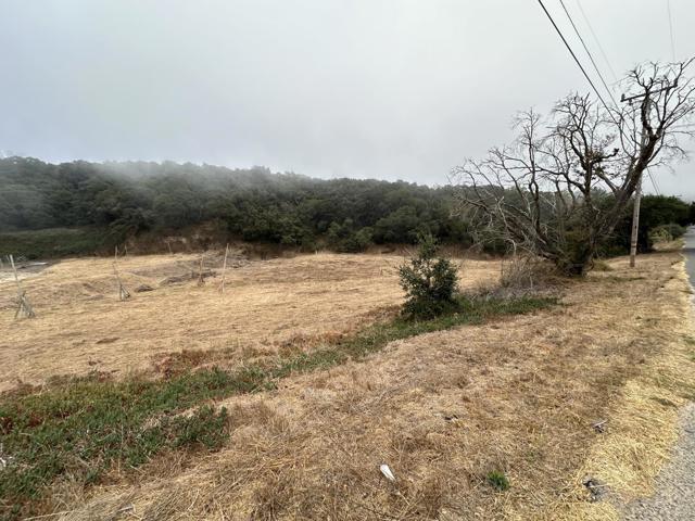216 Tucker Road, Royal Oaks CA: https://media.crmls.org/mediaz/57c3041b-7e4a-4785-ac0b-7341ff35fcf7.jpg