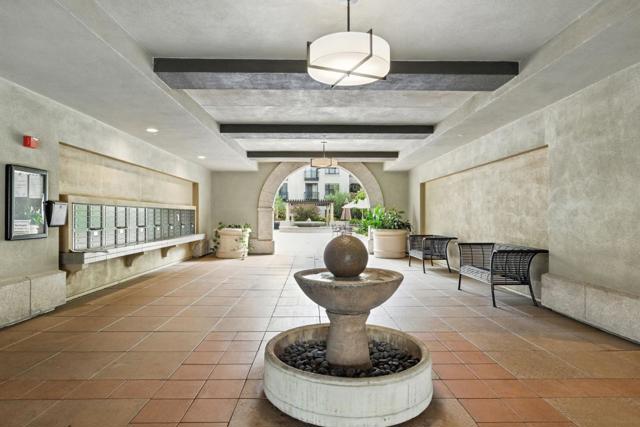 1001 Laurel Street, San Carlos CA: https://media.crmls.org/mediaz/57c32540-a76d-4e97-b7c8-a70b403230e9.jpg