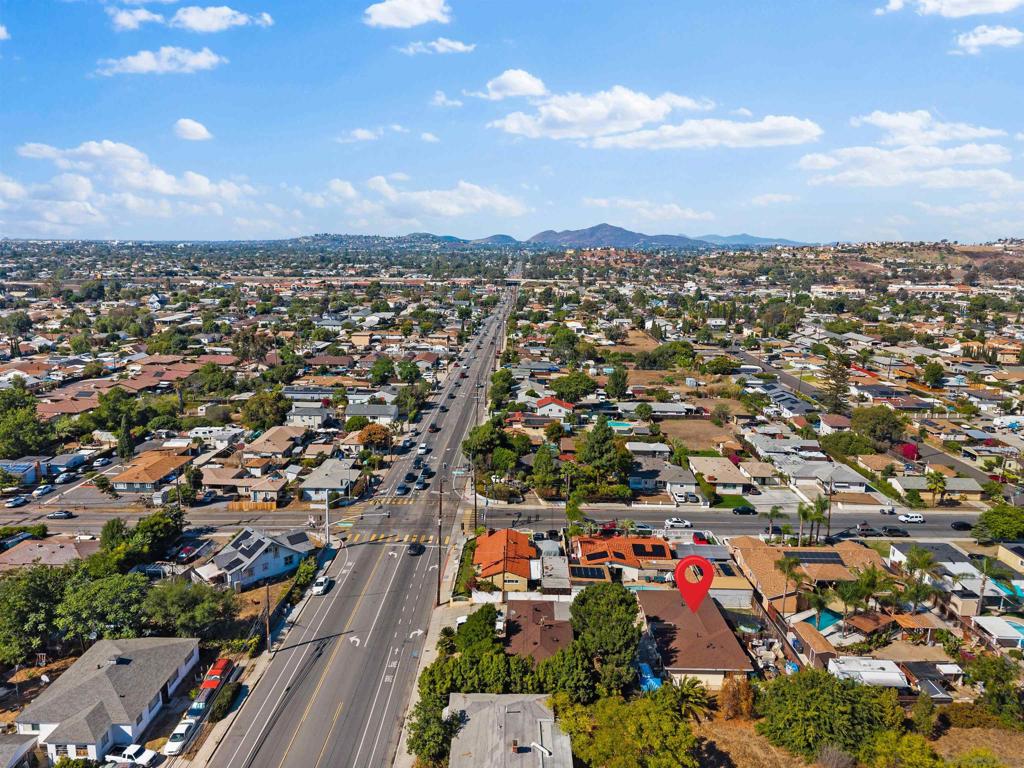 MLS #250039580SD image #31