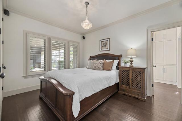 1548 Lincoln Avenue, San Jose CA: https://media.crmls.org/mediaz/57c32b71-3ad4-4b05-b8e2-b8aa3d29c530.jpg